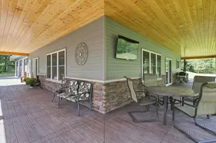 3339 277th Ave NW, Isanti, MN 55040 - Photo 25