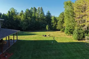 3339 277th Ave NW, Isanti, MN 55040 - Photo 31