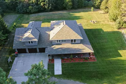 3339 277th Avenue NW, Isanti, MN 55040 - Photo 29