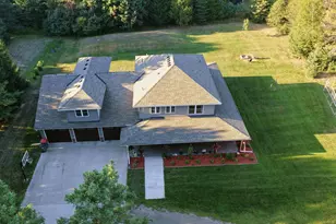 3339 277th Ave NW, Isanti, MN 55040 - Photo 29