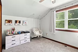 3339 277th Ave NW, Isanti, MN 55040 - Photo 19