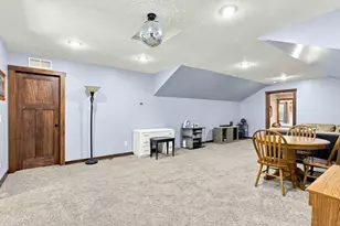 3339 277th Ave NW, Isanti, MN 55040 - Photo 17