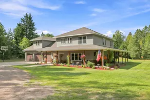 3339 277th Ave NW, Isanti, MN 55040 - Photo 1