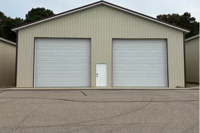 4028 Prairie Road NE #6, Carlos, MN 56319 - Photo 1
