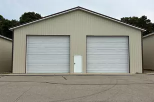 4028 Prairie Rd NE, Carlos, MN 56319 - Photo 1