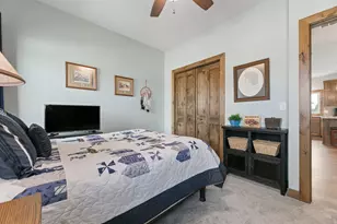 1352 Bradford St SE, Hutchinson, MN 55350 - Photo 21