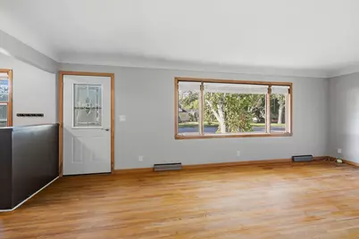 261 Dupont Avenue NE, Hector, MN 55342 - Photo 5