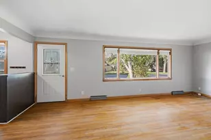 261 Dupont Ave NE, Hector, MN 55342 - Photo 5