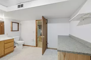 261 Dupont Ave NE, Hector, MN 55342 - Photo 29