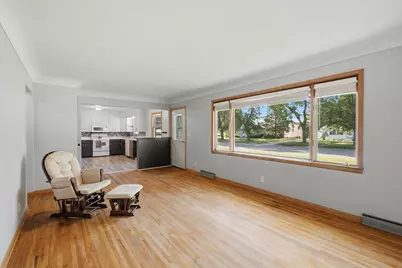 261 Dupont Avenue NE, Hector, MN 55342 - Photo 5