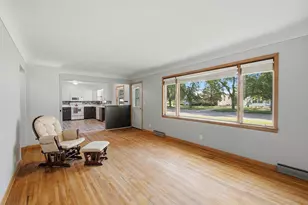 261 Dupont Ave NE, Hector, MN 55342 - Photo 5