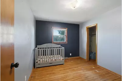 261 Dupont Avenue NE, Hector, MN 55342 - Photo 17