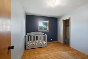 261 Dupont Ave NE, Hector, MN 55342 - Photo 17