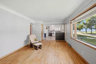 261 Dupont Ave NE, Hector, MN 55342 - Photo 7