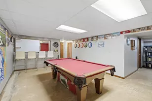 261 Dupont Ave NE, Hector, MN 55342 - Photo 23
