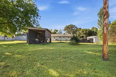 261 Dupont Avenue NE, Hector, MN 55342 - Photo 35