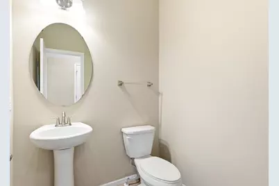 4720 Palmer Court, Minnetrista, MN 55331 - Photo 29