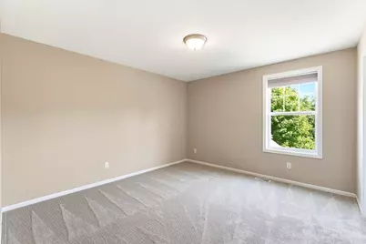 4720 Palmer Court, Minnetrista, MN 55331 - Photo 25