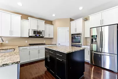4720 Palmer Court, Minnetrista, MN 55331 - Photo 15