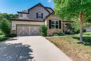 4720 Palmer Ct, Minnetrista, MN 55331 - Photo 1