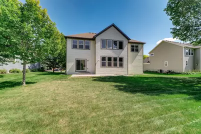 4720 Palmer Court, Minnetrista, MN 55331 - Photo 37