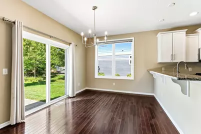 4720 Palmer Court, Minnetrista, MN 55331 - Photo 13