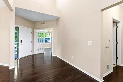 4720 Palmer Court, Minnetrista, MN 55331 - Photo 3