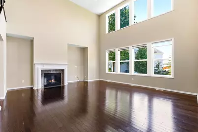 4720 Palmer Court, Minnetrista, MN 55331 - Photo 9