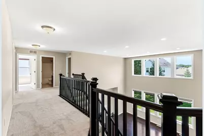 4720 Palmer Court, Minnetrista, MN 55331 - Photo 19