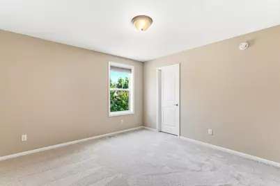 4720 Palmer Court, Minnetrista, MN 55331 - Photo 27