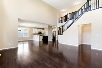 4720 Palmer Court, Minnetrista, MN 55331 - Photo 11