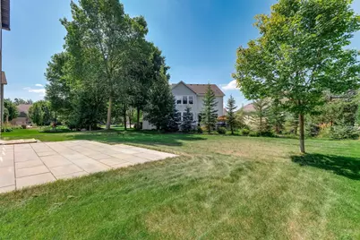 4720 Palmer Court, Minnetrista, MN 55331 - Photo 39