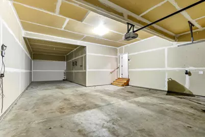 4720 Palmer Court, Minnetrista, MN 55331 - Photo 33