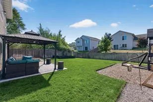 3364 235th Ln NW, Saint Francis, MN 55070 - Photo 7