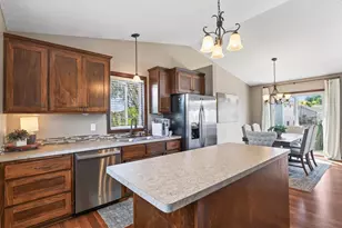 3364 235th Ln NW, Saint Francis, MN 55070 - Photo 19