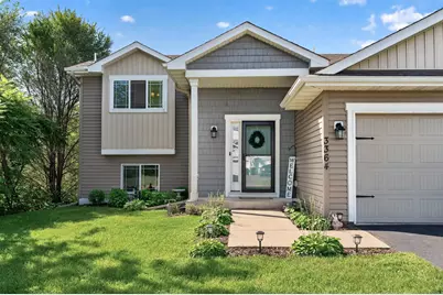 3364 235th Lane NW, Saint Francis, MN 55070 - Photo 3