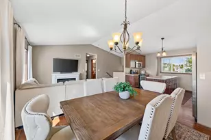 3364 235th Ln NW, Saint Francis, MN 55070 - Photo 25