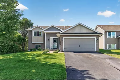 3364 235th Lane NW, Saint Francis, MN 55070 - Photo 1