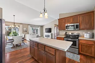 3364 235th Ln NW, Saint Francis, MN 55070 - Photo 21