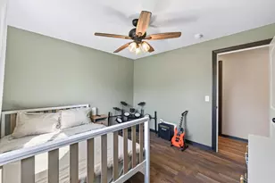 3364 235th Ln NW, Saint Francis, MN 55070 - Photo 43