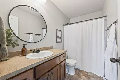3364 235th Lane NW, Saint Francis, MN 55070 - Photo 33