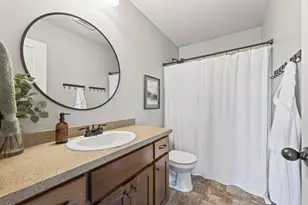 3364 235th Ln NW, Saint Francis, MN 55070 - Photo 33