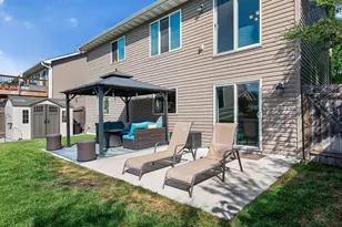 3364 235th Ln NW, Saint Francis, MN 55070 - Photo 11