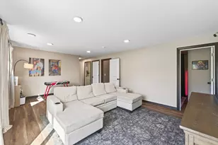 3364 235th Ln NW, Saint Francis, MN 55070 - Photo 41