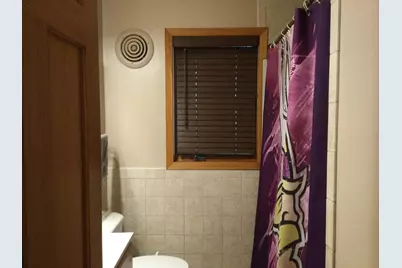 714 Saint Olaf, Canby, MN 56220 - Photo 21
