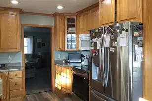 714 Saint Olaf, Canby, MN 56220 - Photo 3