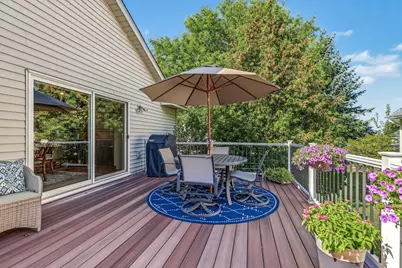 16080 Harmony Trail, Lakeville, MN 55044 - Photo 21