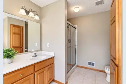 16080 Harmony Trail, Lakeville, MN 55044 - Photo 11