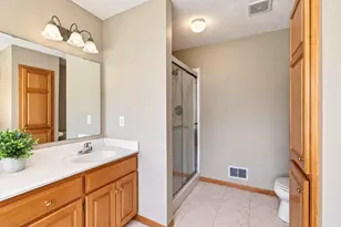 16080 Harmony Trail, Lakeville, MN 55044 - Photo 11