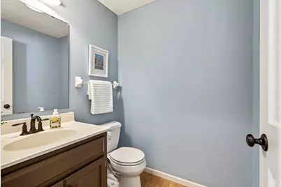 16080 Harmony Trail, Lakeville, MN 55044 - Photo 7